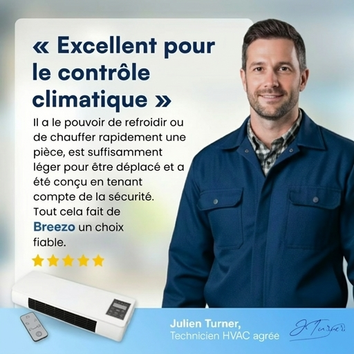 Product 6