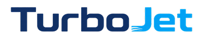 TurboJet