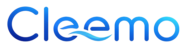 Cleemo