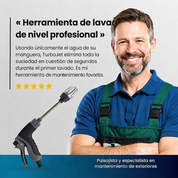 Product 6