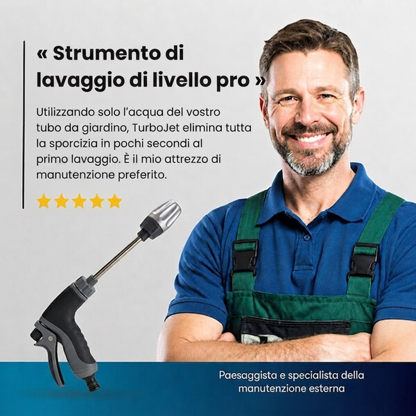 Product 6