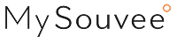 MySouvee
