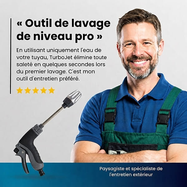 Product 7