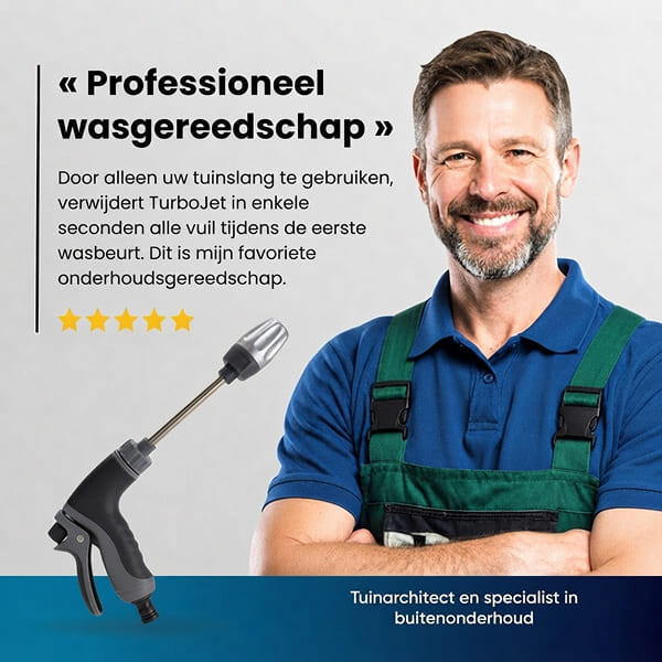 Product 6